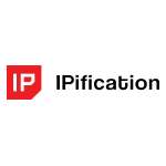 IPification Launches One-click Mobile Phone Verification Solution in the UK thumbnail