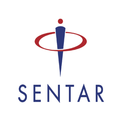 Sentar, Inc. Logo