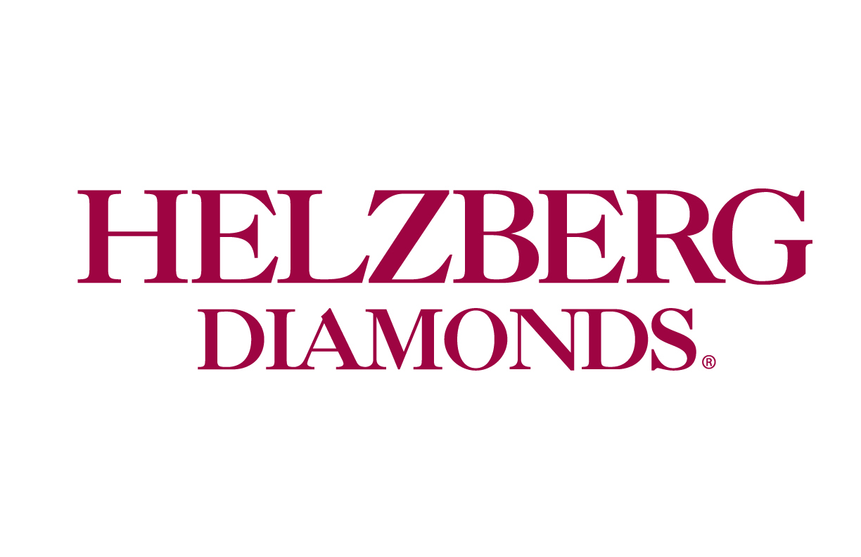 helzberg diamonds sawgrass mills