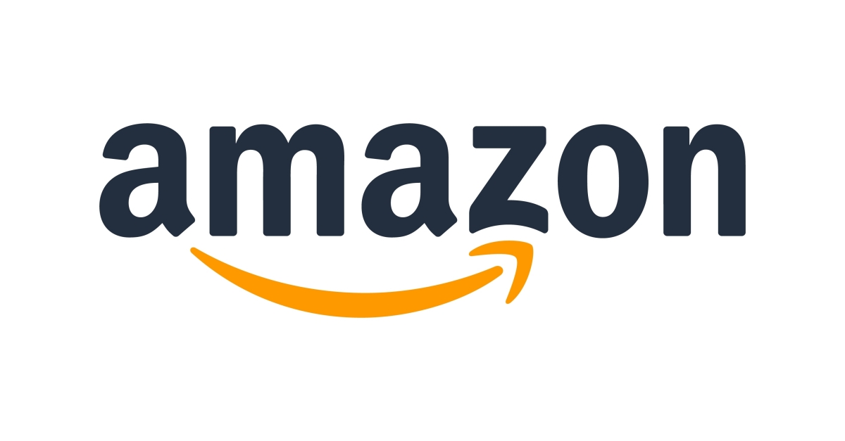 Amazon Com Announces Financial Results And Ceo Transition Business Wire