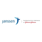 Janssen to Present Robust Evidence for Solid Tumour Portfolio and Pipeline at 2021 ASCO GU