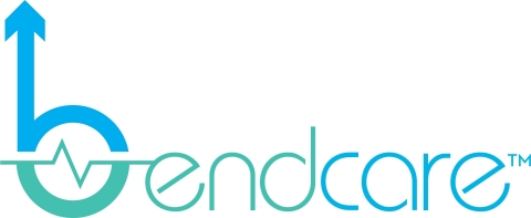 Bendcare, LLC Logo