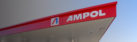 Ampol reformula la estrategia de SAP y cambia a Rimini Street Support para su software de SAP (Fotografía: Business Wire)
