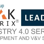 エベレスト・グループがL&Tテクノロジー・サービシズをインダストリー4.0の提供で「リーダー」に認定