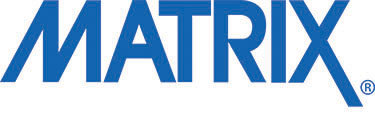 Matrix Resources, Inc. Logo