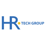 HRTG_solo-logo+%28002%29.jpg