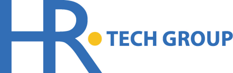 HR Tech Group Logo