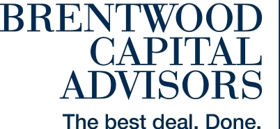Brentwood Capital Advisors, LLC Logo