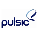 993461_pulsic_FinalLogo_Blue_notag_300dpi.jpg