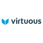 virtuous-logo%403x.jpg