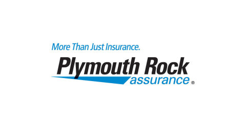 Plymouth Rock Home Assurance Corporation Logo