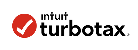 Intuit Inc. Logo
