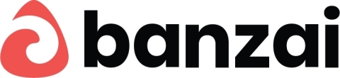 Banzai Logo