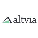 altvia_Dark_logo.jpg