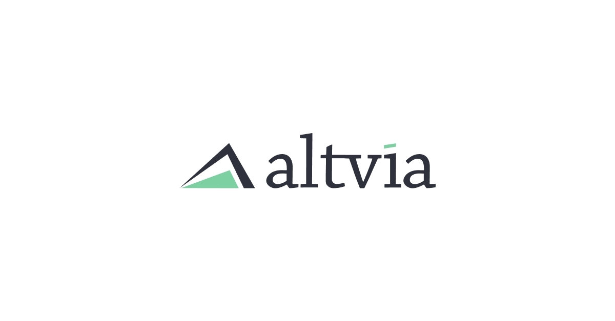 Altvia Delivers on 5x Bookings Increase Post-Bow River Capital’s Q2 ...