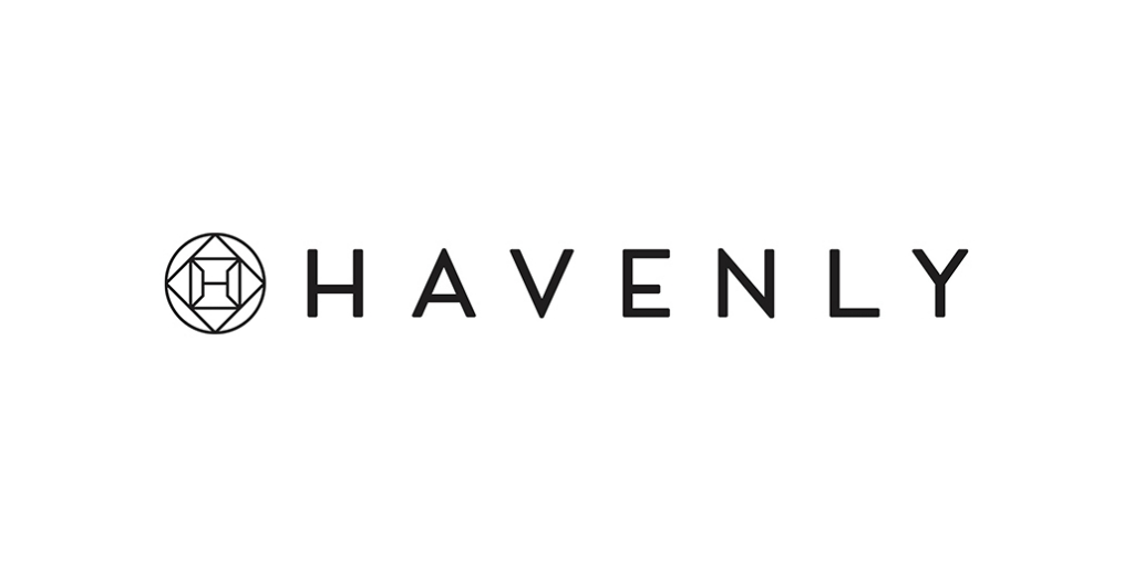 Interior design startup Havenly introduces IRL services