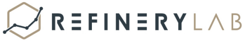 Refinery Lab Logo