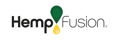 HempFusion Wellness Inc. Logo