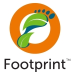 Footprint_Logo_Full_Color_To_Tag.jpg