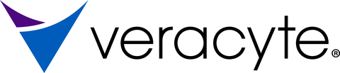 Veracyte, Inc Logo