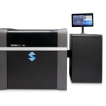 Stratasys6501_wkg-smaller.jpg
