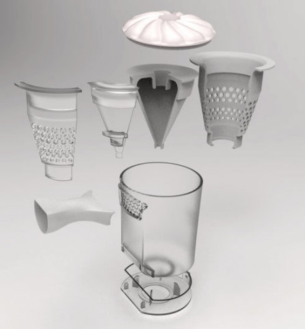 thumbnail （照片：美国商业资讯）)