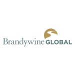 Brandywine_Global_Logo.jpg