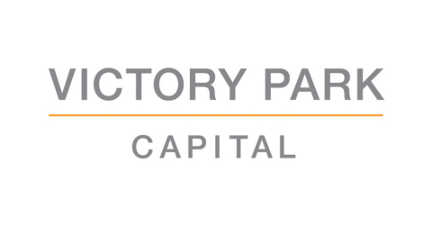 Victory Park Capital Logo