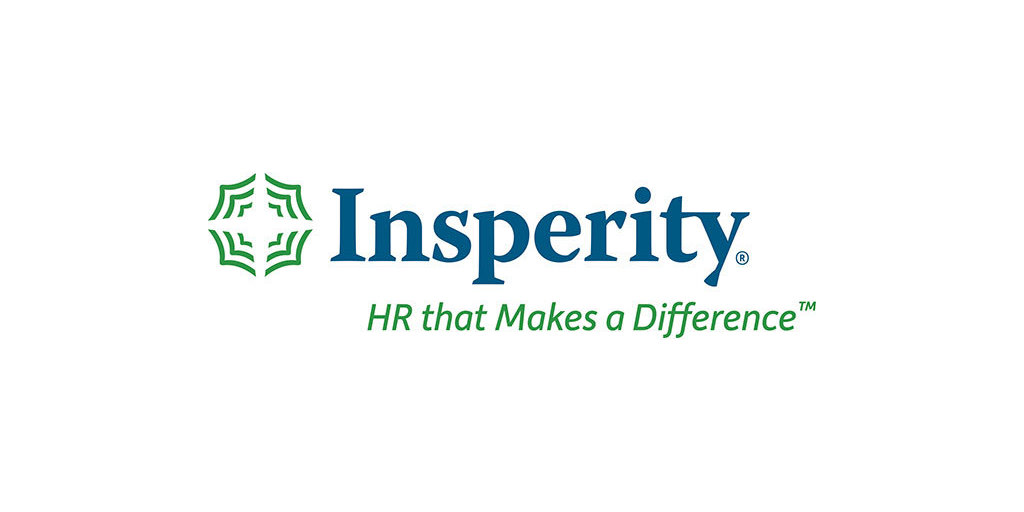insperity announces strategic collaboration with salesforce | business wire