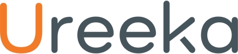 Ureeka Logo