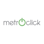 metroclick-logo%5B4%5D.jpg