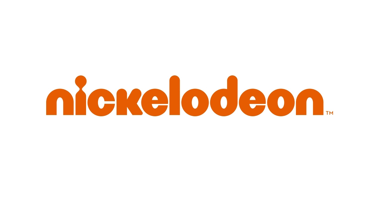 Nickelodeon and CBS Sports Present “Nickified”