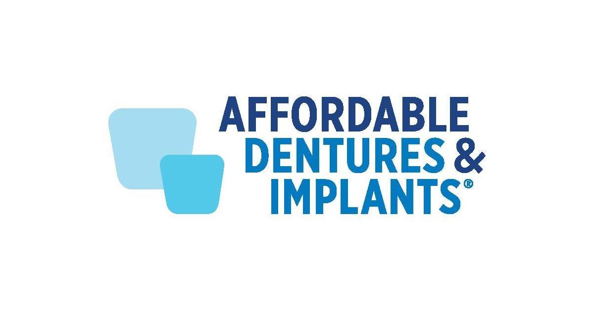 Affordable Dentures & Implants Opens in Menomonee Falls, Wisconsin