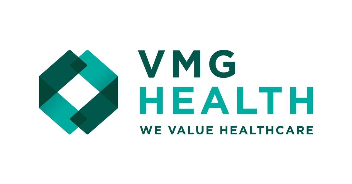 VMG Health Acquires Health Care Futures, a Business Strategy and ...