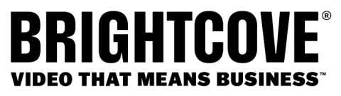 Brightcove Inc. Logo