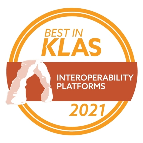 original (Graphic: Business Wire)