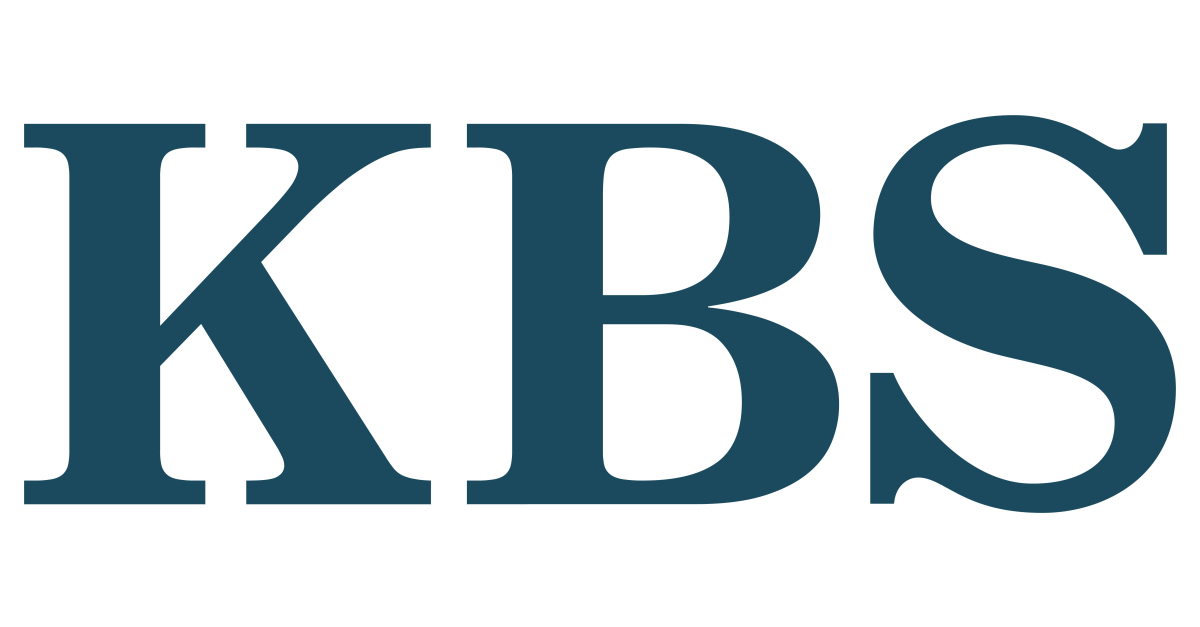 KBS_Enterprise (@kbs_enterprise) | TikTok