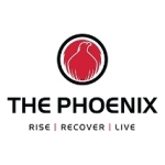 PHX_Logo.jpg