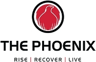The Phoenix Logo