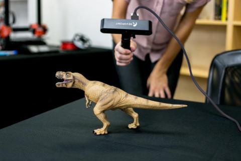 original (Photo: Business Wire)