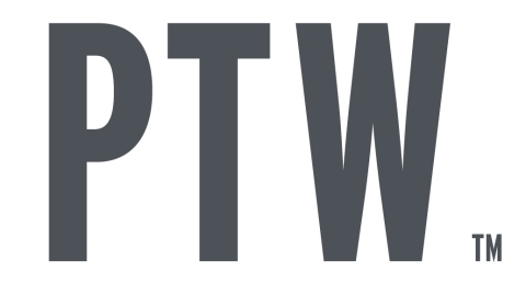 PTW Logo