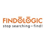 FIndologic_logo.jpg