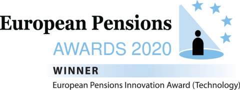 Moody’s Analytics Logo