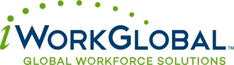 iWorkGlobal Logo
