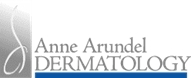 Ridgemont Equity Partners Logo