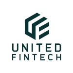 United Fintech Enters the Market Data and RegTech Space with TTMzero Acquisition thumbnail