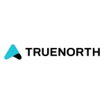 TrueNorth and Codat Announce Partnership thumbnail