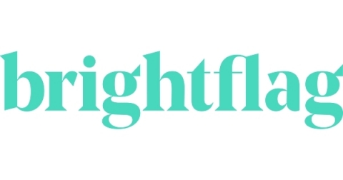 Brightflag Logo