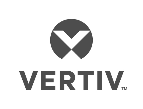 Vertiv Holdings Co Logo