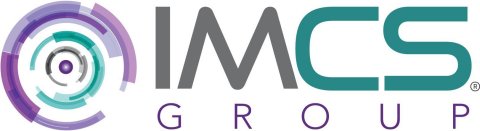 IMCS Group Logo